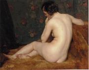 Sexy body, female nudes, classical nudes 89 unknow artist